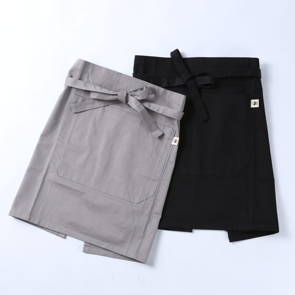 110449.jpg?v=1722496545