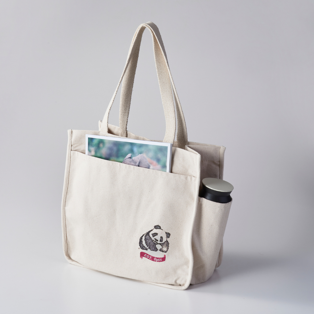 11047100__1961_2.png?v=1725624342 11047100__1961_2.png?v=1725624342