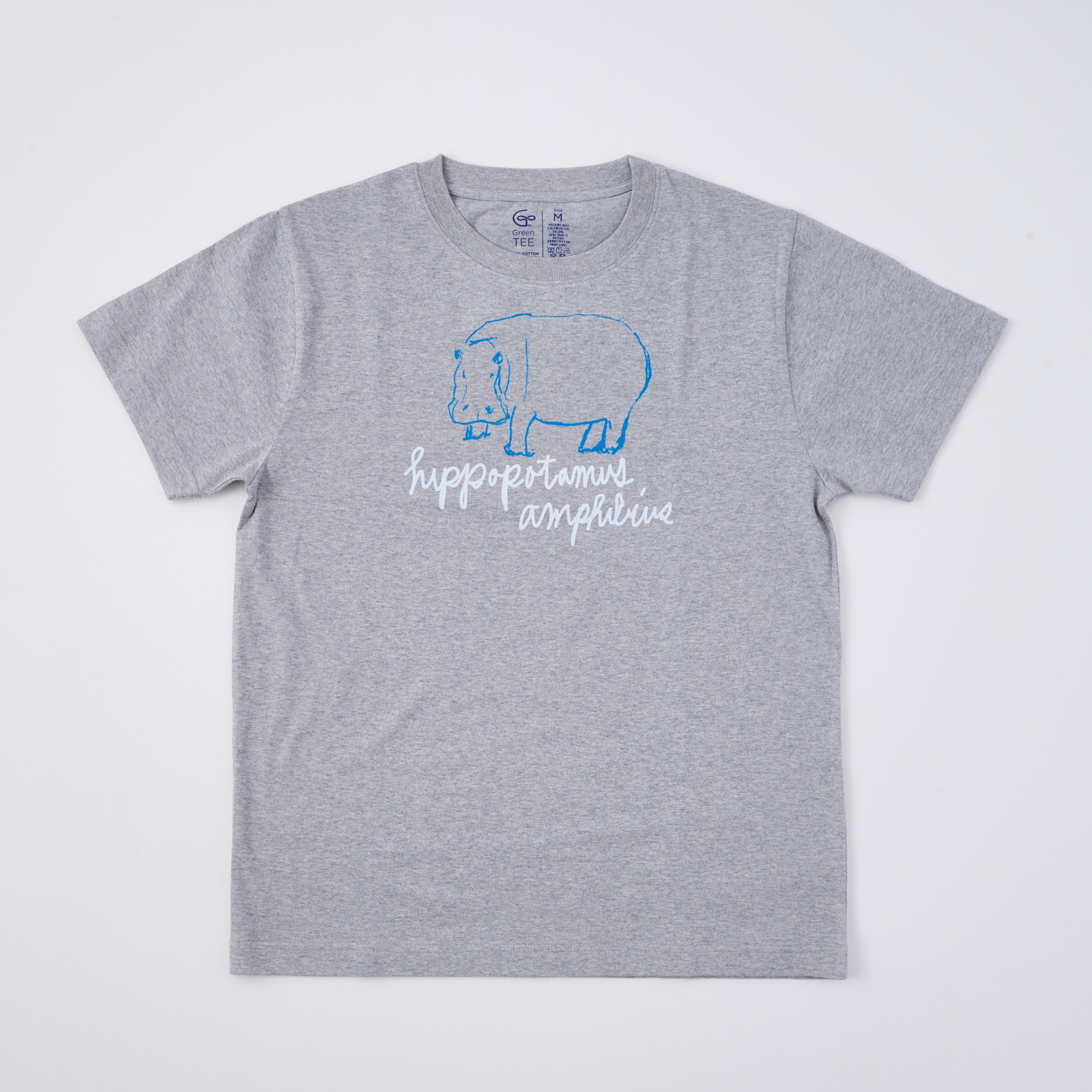 11048400__T_1.png?v=1745563670 11048400__T_1.png?v=1745563670