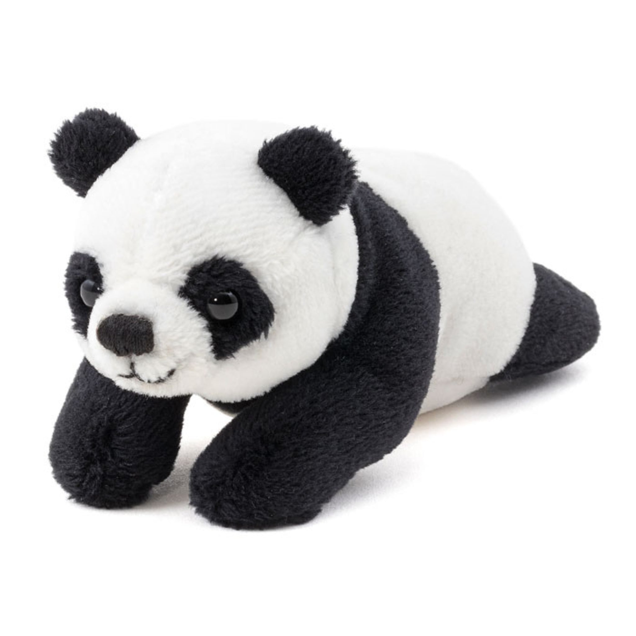 マグネット・ジャイアントパンダ – WWFジャパン PANDA SHOP