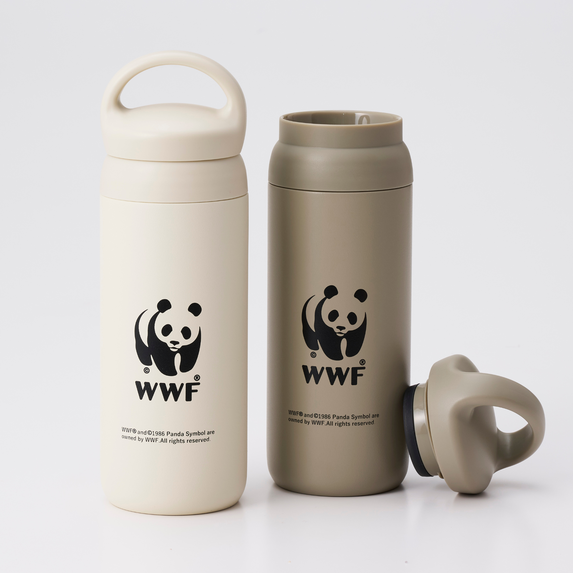 13080500__KINTO_d20410c7-5888- 13080500__KINTO_d20410c7-5888-