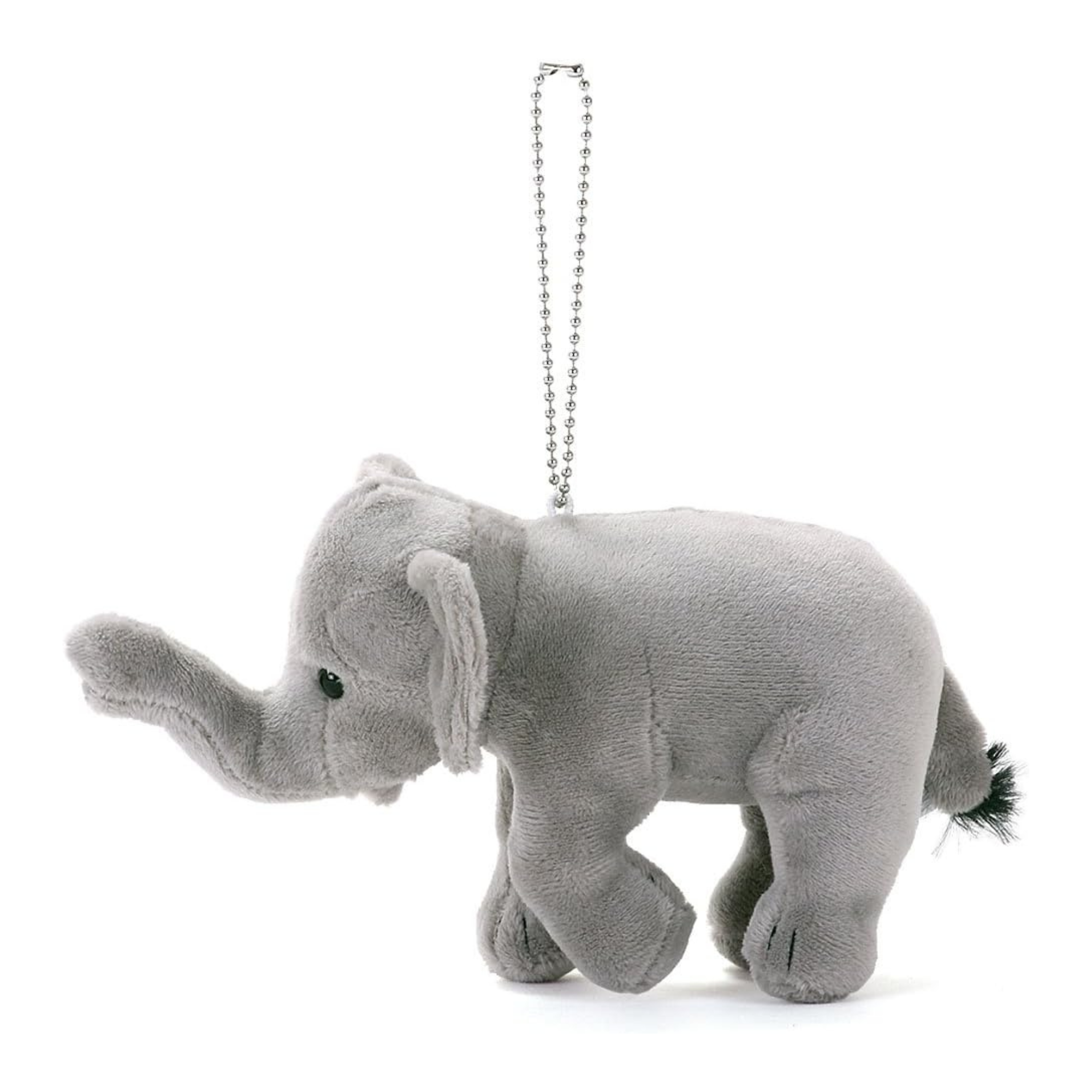 13081000__3.png?v=1725946445 13081000__3.png?v=1725946445