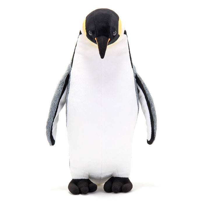 ぬいぐるみ エンペラーペンギン 親 – WWFジャパン PANDA SHOP