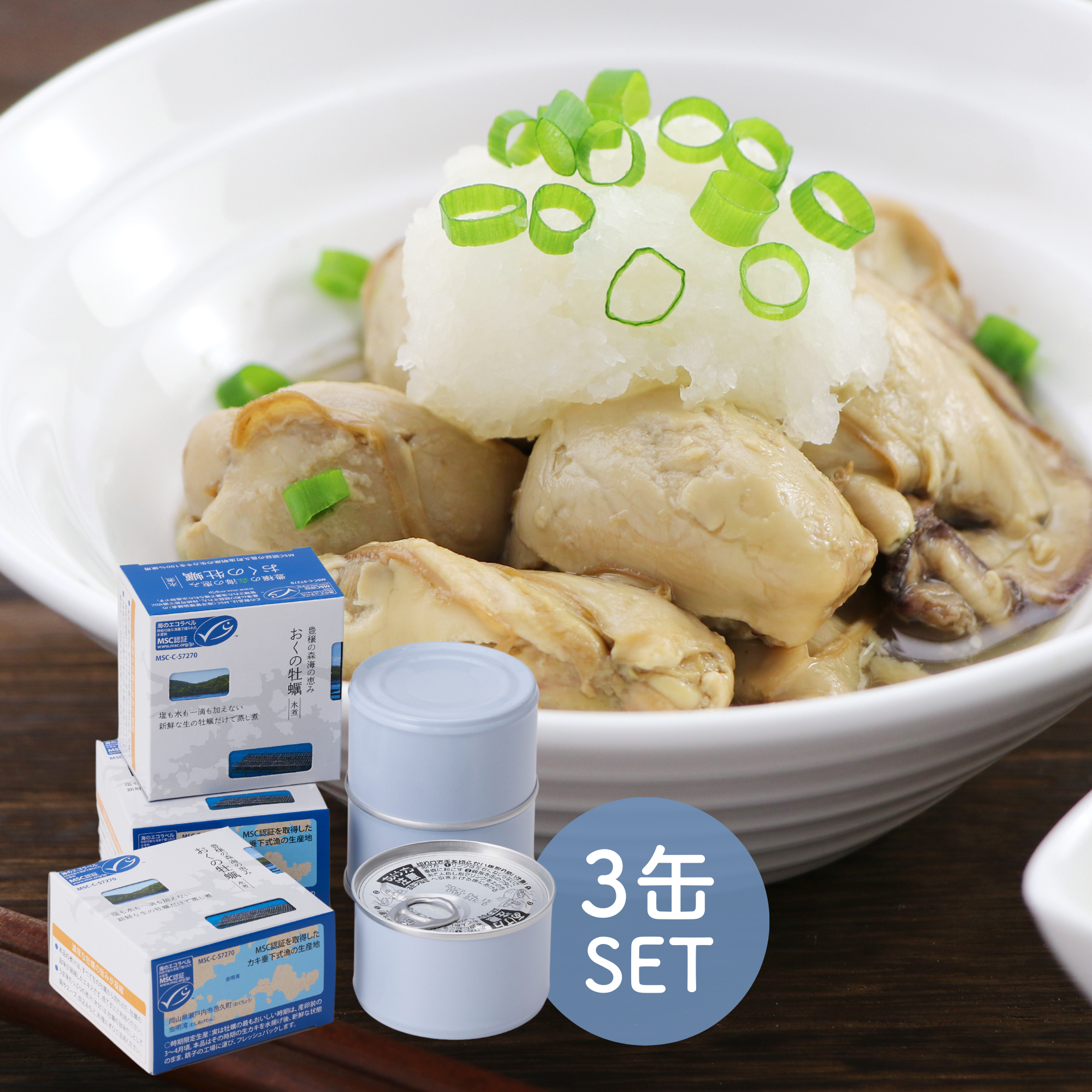 19046700__1.png?v=1730790714 19046700__1.png?v=1730790714