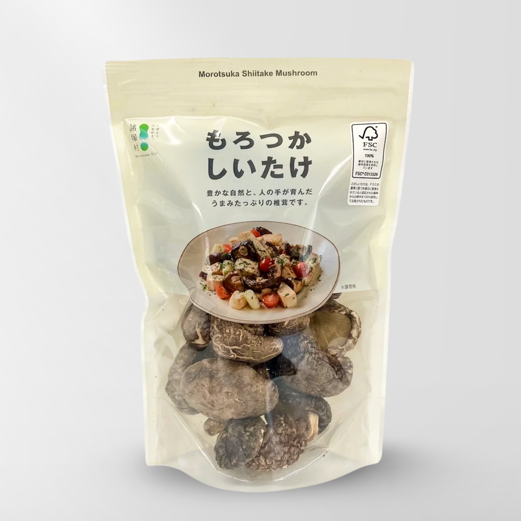 しいたけ 桜通商 冷凍しいたけ（S） 500g : 生鮮卸売市場 - 通販 - Yahoo