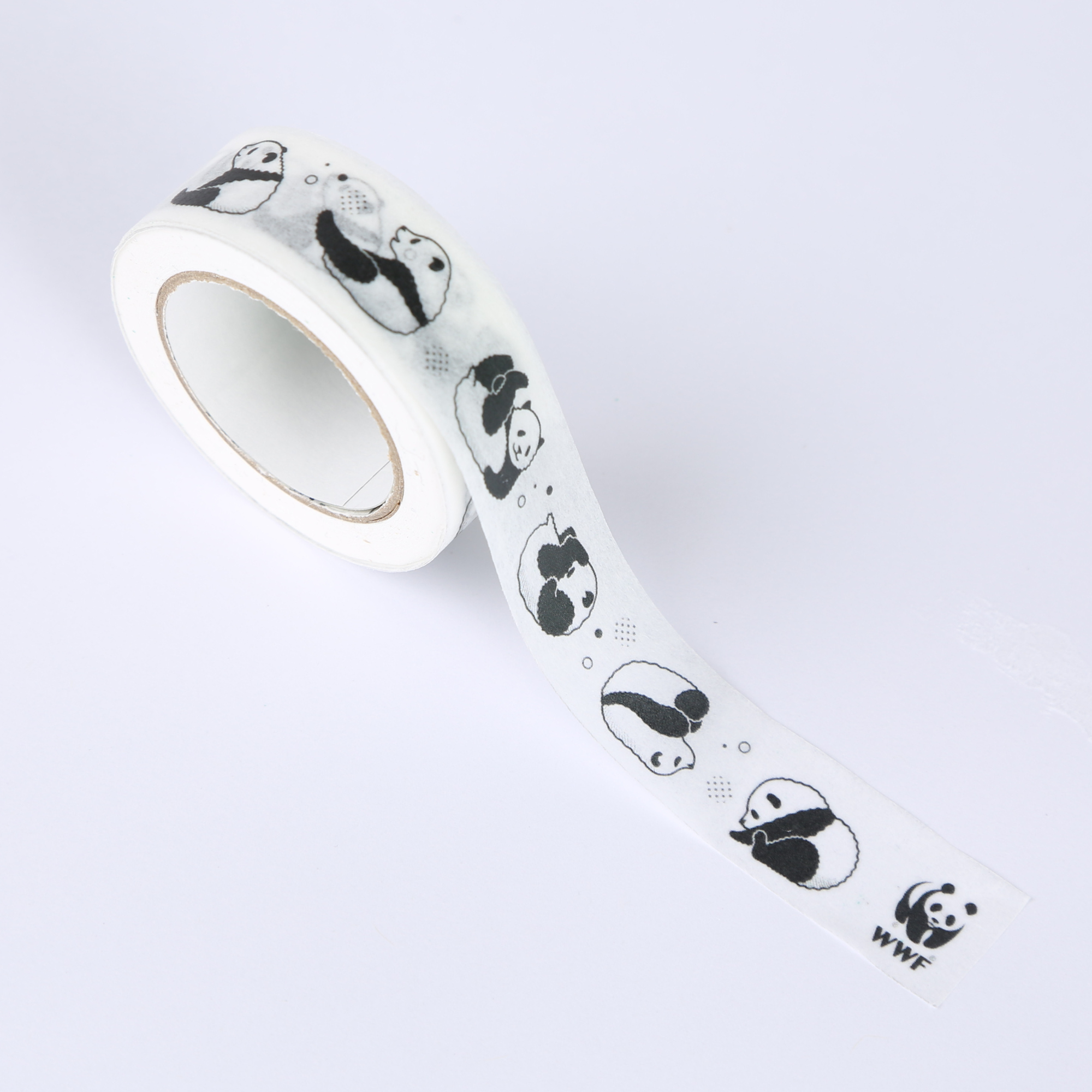 3082400____2.png?v=1753787794 3082400____2.png?v=1753787794