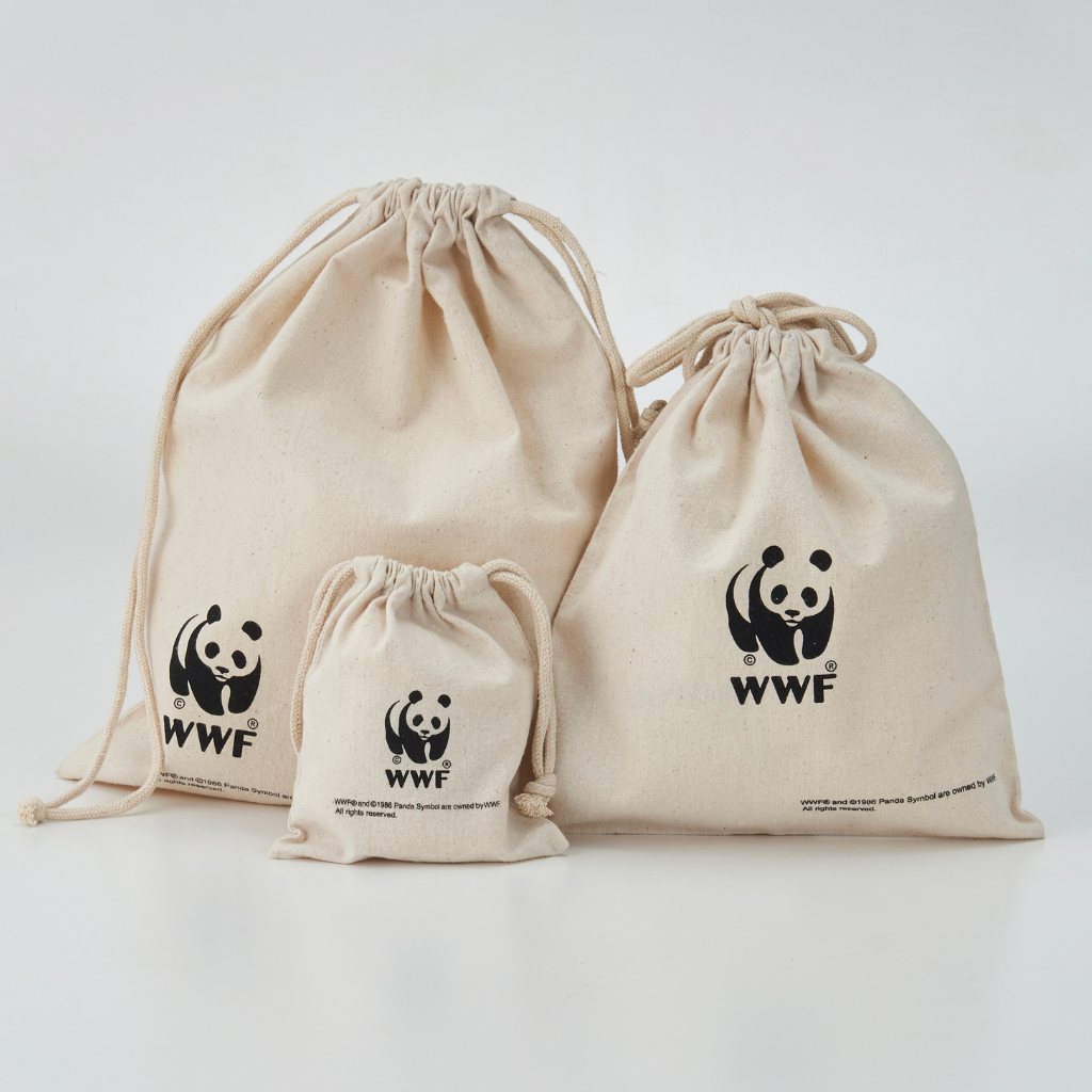 販売 wwf グッズ