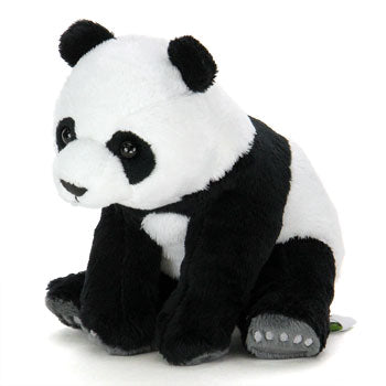 おすわりパンダ – WWFジャパン PANDA SHOP