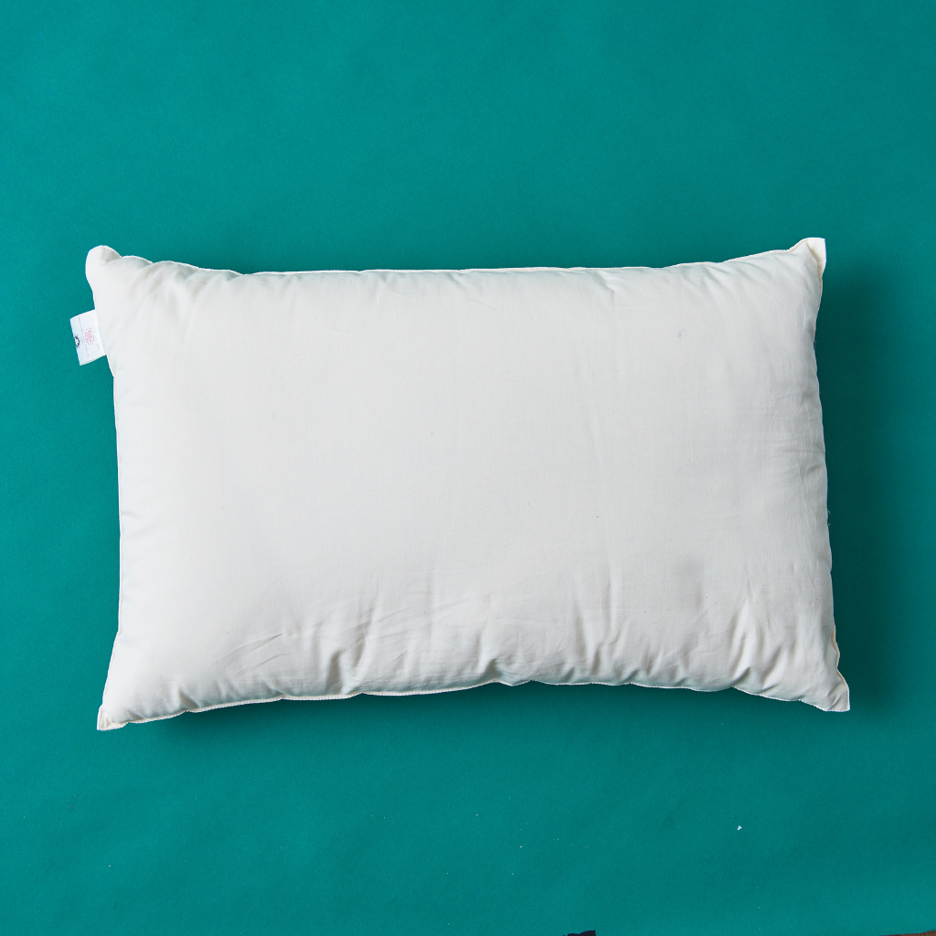 7_834cfd52-d669-45f1-8993- 7_834cfd52-d669-45f1-8993-