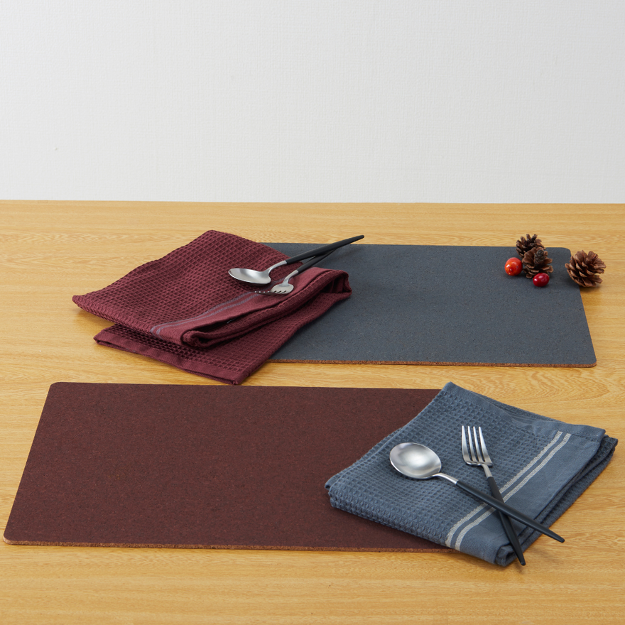 ウェッジウッドランチョンマットランチマットコルク ウェッジウッドランチョンマットランチマットコルク