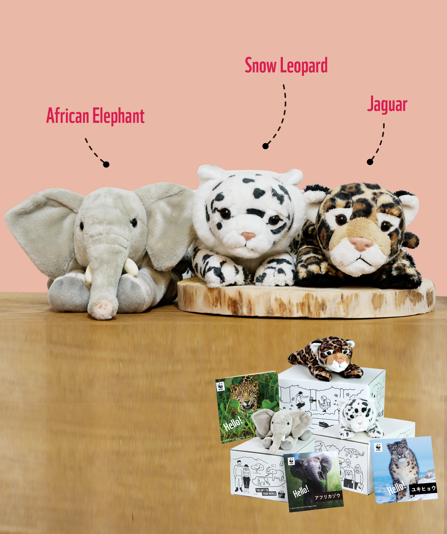 伊勢丹三越WWFチャリティー非売品パンダ白くまベアブリック400％二体セット 伊勢丹三越WWFチャリティー非売品パンダ白くまベアブリック400％二体セット