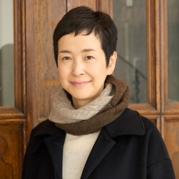 ヤク100％  ダブルスヌード