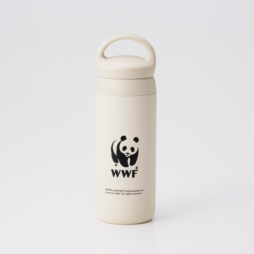 パンダタンブラー 500ml – WWFジャパン PANDA SHOP パンダタンブラー 500ml – WWFジャパン PANDA SHOP