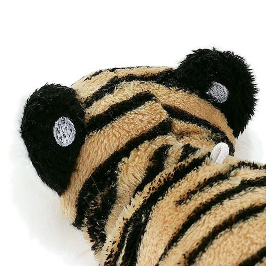 キーチェーン トラ – WWFジャパン PANDA SHOP キーチェーン トラ – WWFジャパン PANDA SHOP