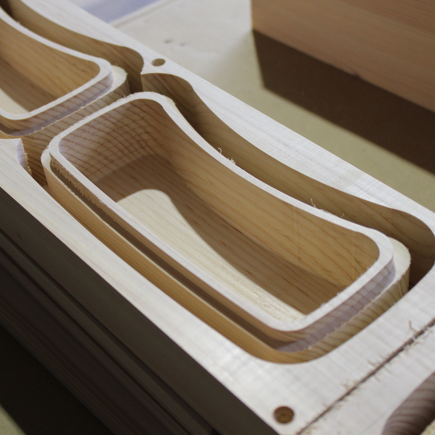 8月下旬 再入荷予定｜ディーン・フジオカ コラボ  HINOKI BOX【寄付付き】