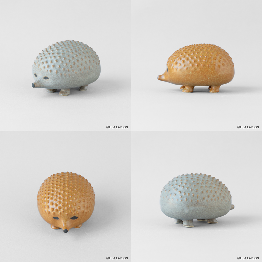 にっぽんのハリネズミ リサ・ラーソン – WWFジャパン PANDA SHOP にっぽんのハリネズミ リサ・ラーソン – WWFジャパン PANDA SHOP