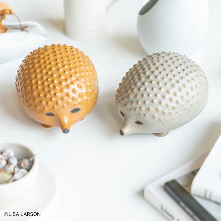 にっぽんのハリネズミ リサ・ラーソン – WWFジャパン PANDA SHOP にっぽんのハリネズミ リサ・ラーソン – WWFジャパン PANDA SHOP