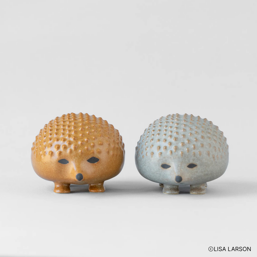 にっぽんのハリネズミ リサ・ラーソン – WWFジャパン PANDA SHOP にっぽんのハリネズミ リサ・ラーソン – WWFジャパン PANDA SHOP