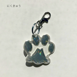 WWＦリフレクタ ー