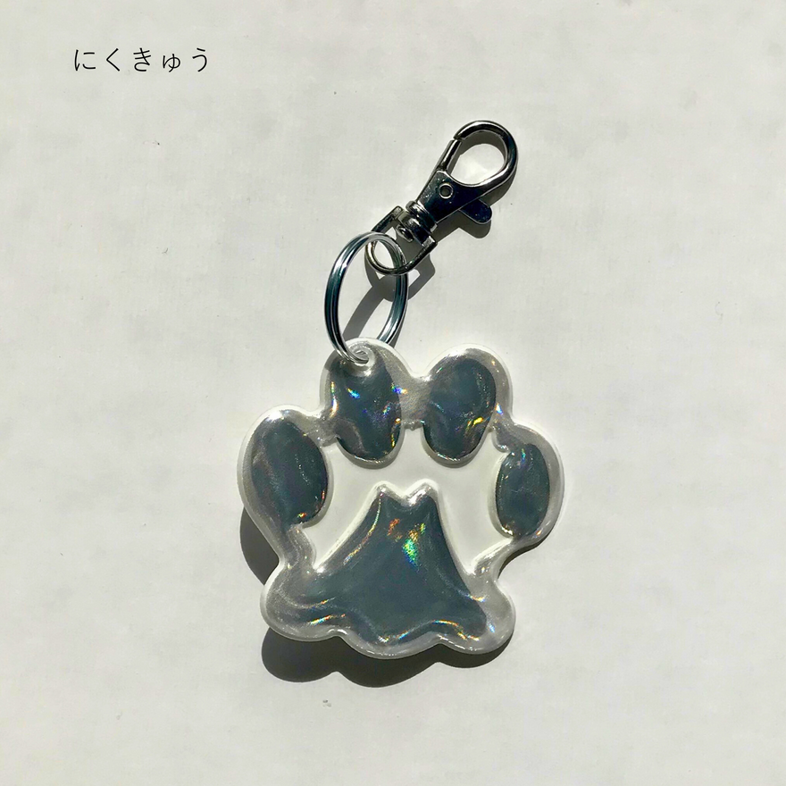 WWＦリフレクタ ー