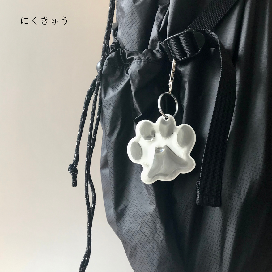 WWＦリフレクタ ー