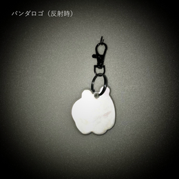 WWＦリフレクタ ー