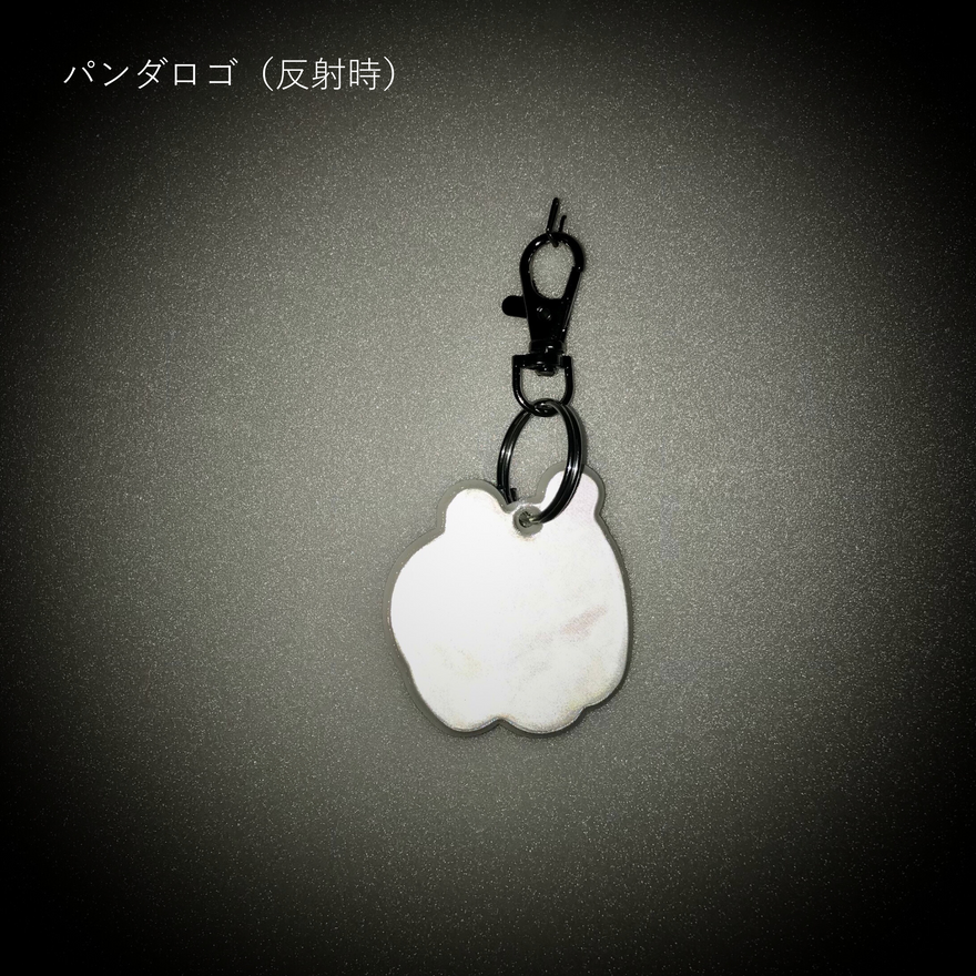 WWＦリフレクタ ー