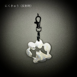 WWＦリフレクタ ー