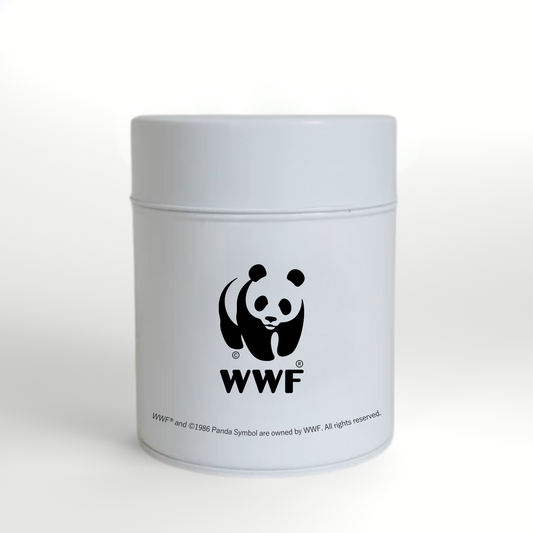 WWF 使用済切手 PANDA SHOP|WWFジャパン公式オンラインショップ – WWFジャパン