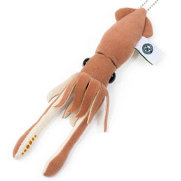 キーチェーン ダイオオイカ