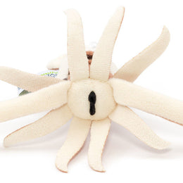 キーチェーン ダイオオイカ