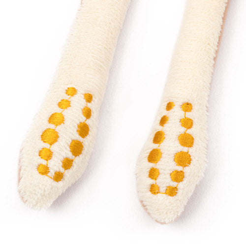 キーチェーン ダイオオイカ