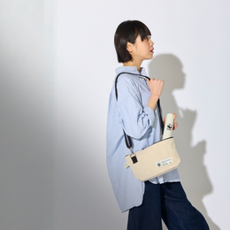 THERMOS miniボトル 180ml ホワイト
