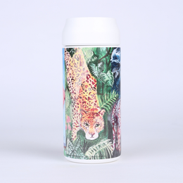 thermo mug 堀之内聖コラボ 360ml ボトル