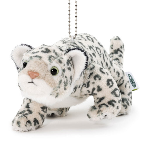 PANDA SHOP｜WWFジャパン公式オンラインショップ – WWFジャパン PANDA SHOP