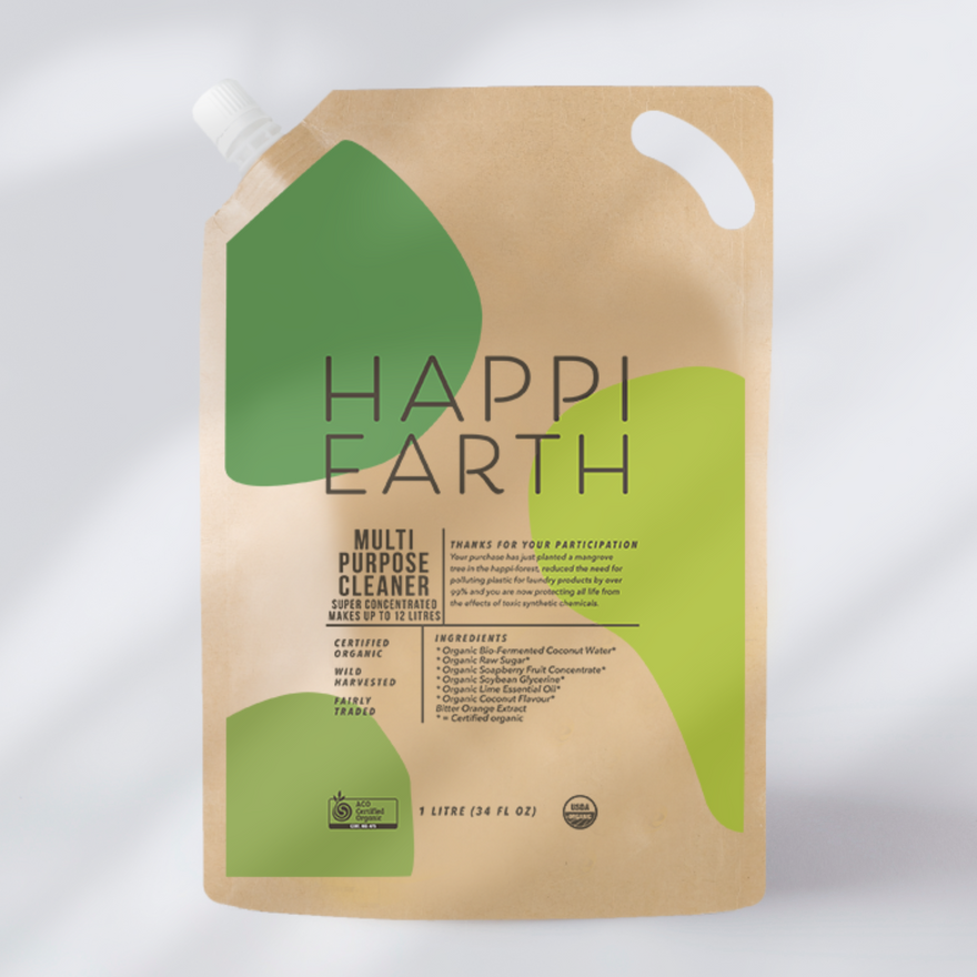 モモンガ 3個セットHappi Earth ハッピアース 洗濯液体洗剤 Amazon モモンガ 3個セットHappi Earth ハッピアース 洗濯液体洗剤 Amazon