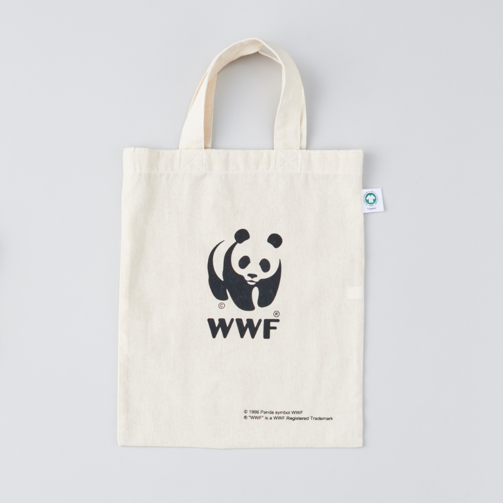 パンダショップ限定 – WWFジャパン PANDA SHOP