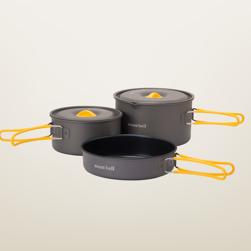 montbell アルパイン パンセット – WWFジャパン PANDA SHOP montbell アルパイン パンセット – WWFジャパン PANDA SHOP