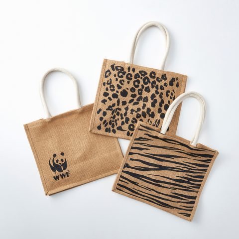 パンダショップ限定 – WWFジャパン PANDA SHOP パンダショップ限定 – WWFジャパン PANDA SHOP